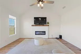 5172 FM 1571, Lone Oak, TX 75453 - Photo 4