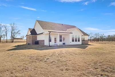 5172 Fm 1571, Lone Oak, TX 75453 - Photo 26