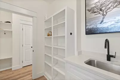 5172 Fm 1571, Lone Oak, TX 75453 - Photo 18