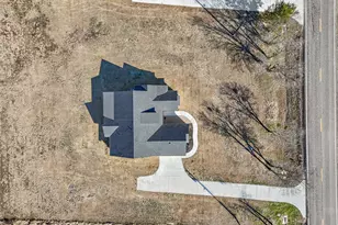 5172 FM 1571, Lone Oak, TX 75453 - Photo 22