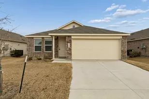1825 Kiwi Dr, Royse City, TX 75189 - Photo 1