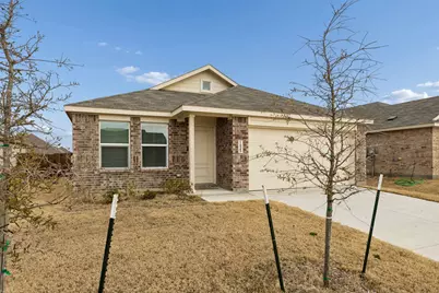 1825 Kiwi Drive, Royse City, TX 75189 - Photo 2
