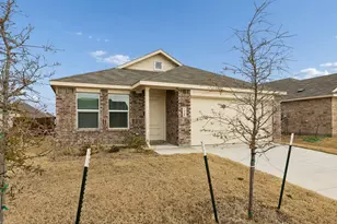 1825 Kiwi Dr, Royse City, TX 75189 - Photo 2