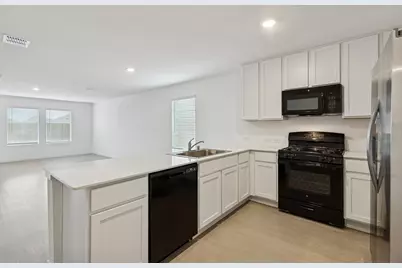 1825 Kiwi Drive, Royse City, TX 75189 - Photo 8