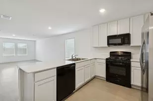 1825 Kiwi Dr, Royse City, TX 75189 - Photo 8