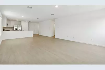 1825 Kiwi Drive, Royse City, TX 75189 - Photo 14