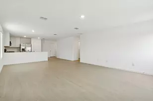 1825 Kiwi Dr, Royse City, TX 75189 - Photo 14