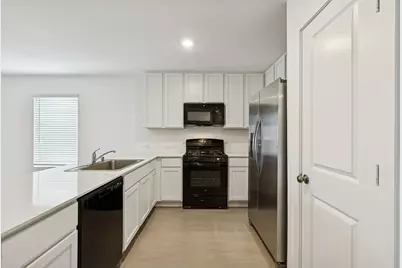 1825 Kiwi Drive, Royse City, TX 75189 - Photo 16