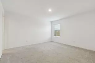 1825 Kiwi Dr, Royse City, TX 75189 - Photo 18