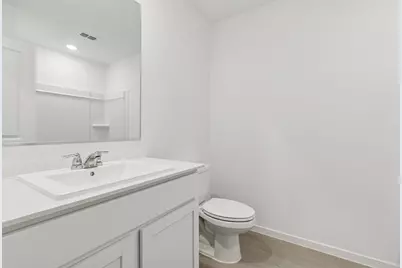 1825 Kiwi Drive, Royse City, TX 75189 - Photo 6