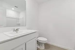 1825 Kiwi Dr, Royse City, TX 75189 - Photo 6