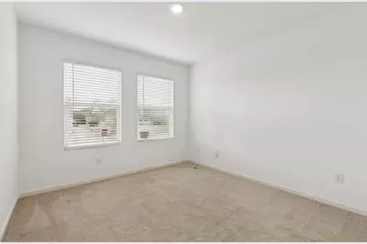 1825 Kiwi Drive, Royse City, TX 75189 - Photo 4