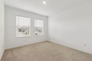 1825 Kiwi Dr, Royse City, TX 75189 - Photo 4