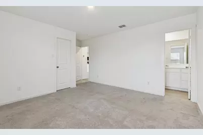 1825 Kiwi Drive, Royse City, TX 75189 - Photo 20