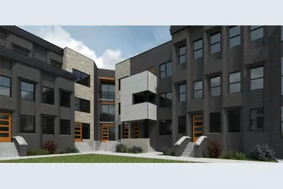 2725 Azalea Park Circle, Fort Worth, TX 76107 - Photo 1