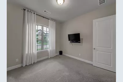 1021 Warner Ridge, Northlake, TX 76226 - Photo 22