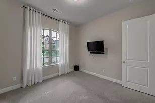 1021 Warner Rdg, Northlake, TX 76226 - Photo 26
