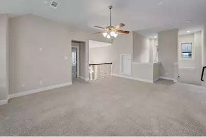 1021 Warner Ridge, Northlake, TX 76226 - Photo 26