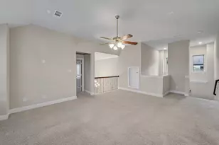 1021 Warner Rdg, Northlake, TX 76226 - Photo 26