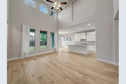 1021 Warner Ridge, Northlake, TX 76226 - Photo 10