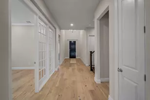 1021 Warner Rdg, Northlake, TX 76226 - Photo 6