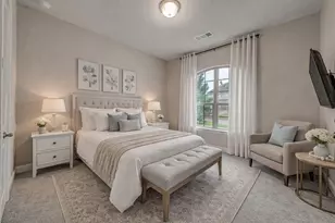 1021 Warner Rdg, Northlake, TX 76226 - Photo 24