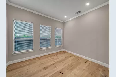 1021 Warner Ridge, Northlake, TX 76226 - Photo 8