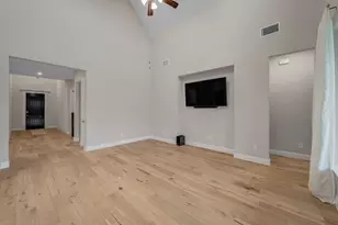 1021 Warner Rdg, Northlake, TX 76226 - Photo 10