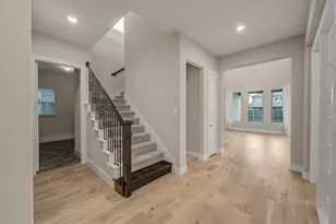 1021 Warner Rdg, Northlake, TX 76226 - Photo 4
