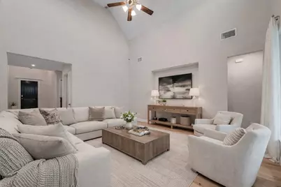 1021 Warner Ridge, Northlake, TX 76226 - Photo 8