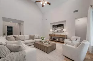 1021 Warner Rdg, Northlake, TX 76226 - Photo 8