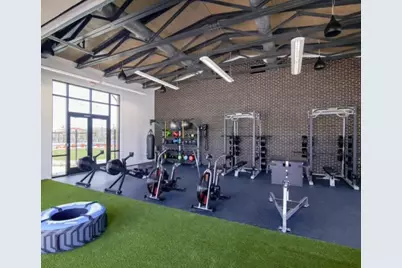 1021 Warner Ridge, Northlake, TX 76226 - Photo 40