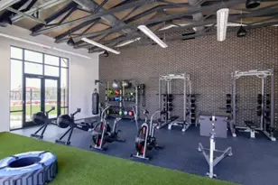 1021 Warner Rdg, Northlake, TX 76226 - Photo 40