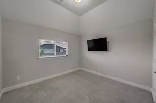 1021 Warner Rdg, Northlake, TX 76226 - Photo 30