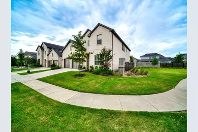 1021 Warner Ridge, Northlake, TX 76226 - Photo 1