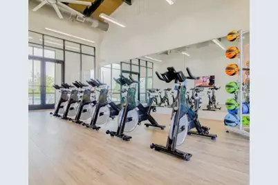 1021 Warner Ridge, Northlake, TX 76226 - Photo 38