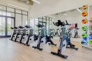 1021 Warner Rdg, Northlake, TX 76226 - Photo 38