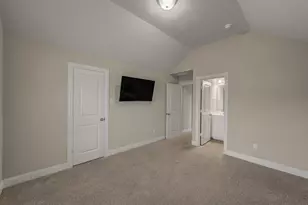 1021 Warner Rdg, Northlake, TX 76226 - Photo 26