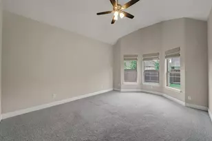 1021 Warner Rdg, Northlake, TX 76226 - Photo 16