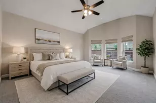 1021 Warner Rdg, Northlake, TX 76226 - Photo 20