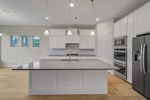 1021 Warner Rdg, Northlake, TX 76226 - Photo 12