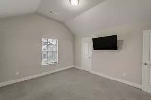 1021 Warner Rdg, Northlake, TX 76226 - Photo 28