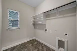 1021 Warner Rdg, Northlake, TX 76226 - Photo 22