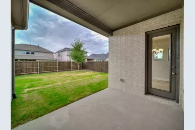 1021 Warner Ridge, Northlake, TX 76226 - Photo 30