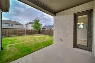 1021 Warner Rdg, Northlake, TX 76226 - Photo 30
