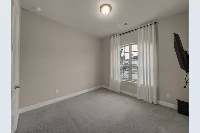 1021 Warner Ridge, Northlake, TX 76226 - Photo 20