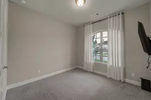 1021 Warner Rdg, Northlake, TX 76226 - Photo 20