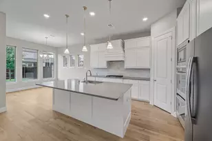 1021 Warner Rdg, Northlake, TX 76226 - Photo 16
