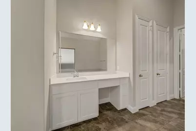 1021 Warner Ridge, Northlake, TX 76226 - Photo 18