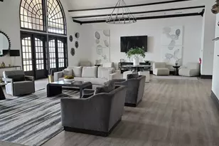 3412 Continental Dr, Frisco, TX 75034 - Photo 26